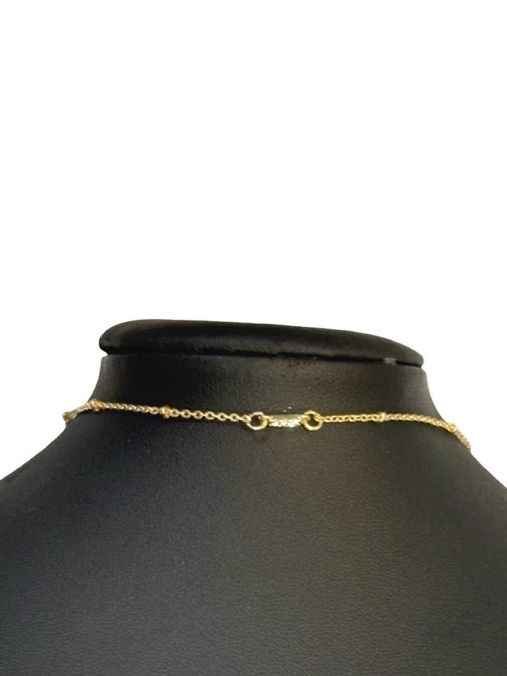 Ankle Bracelet